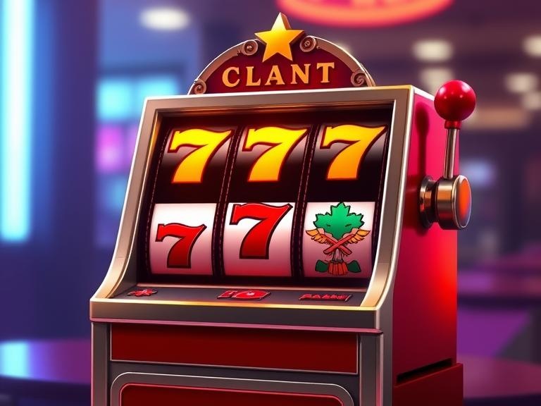 wmc casino