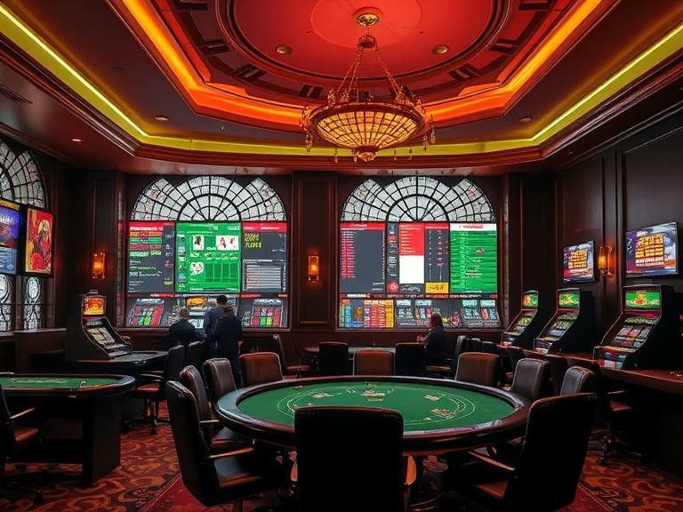 wmc casino