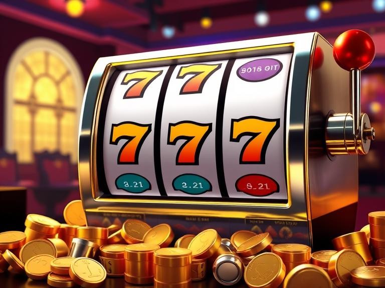 wmc casino