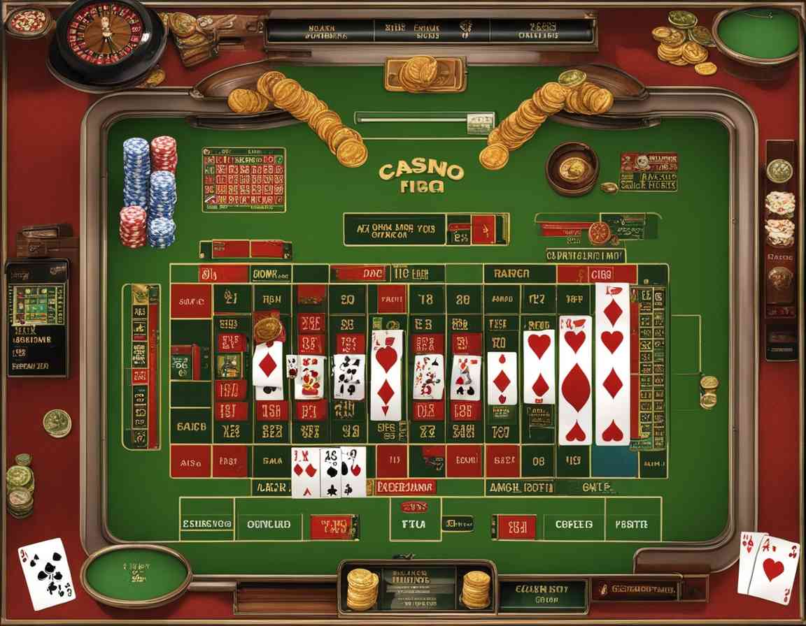 wmc casino