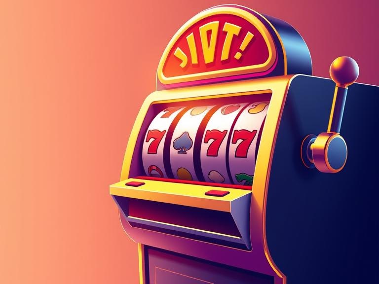 wmc casino