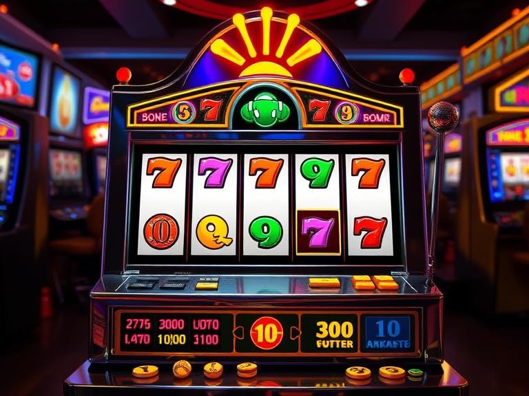 wmc casino
