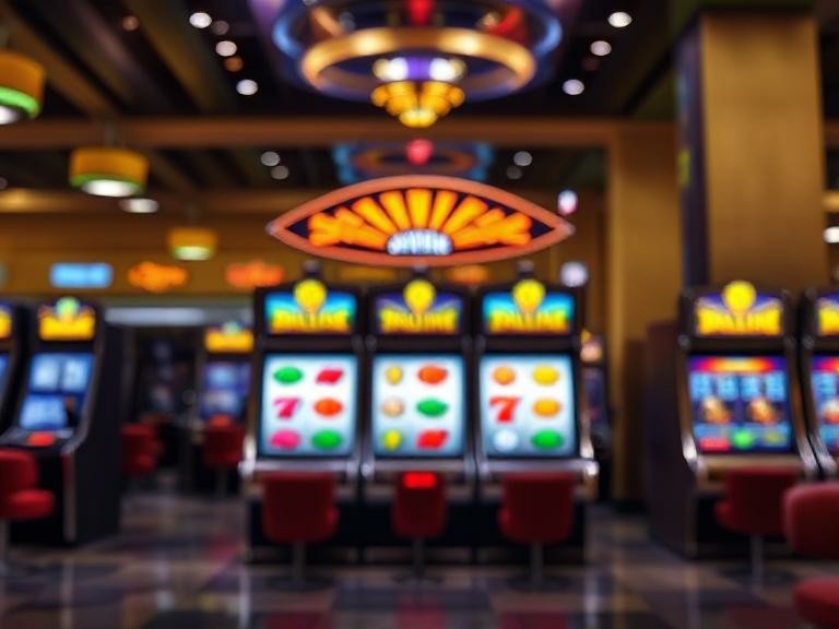wmc casino