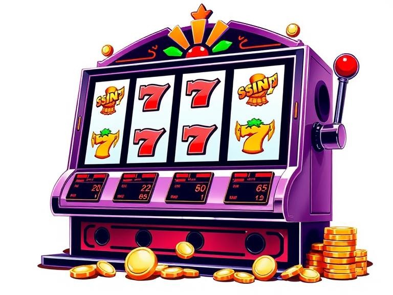 wmc casino
