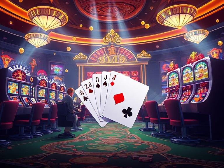 wmc casino