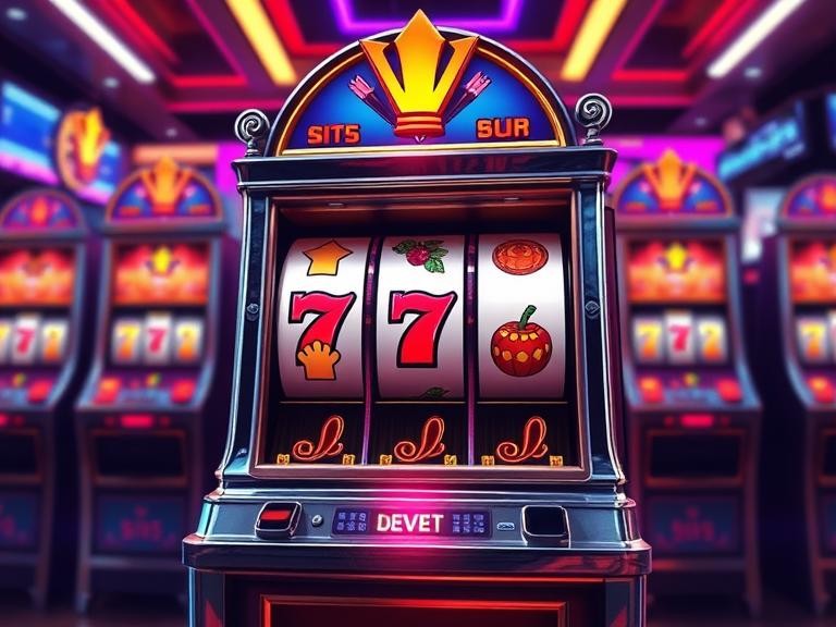wmc casino