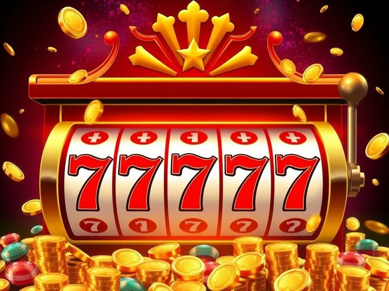 wmc casino