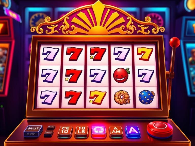 wmc casino