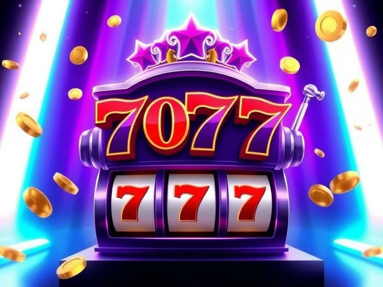 wmc casino