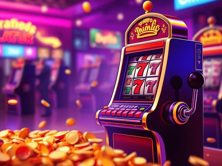 wmc casino