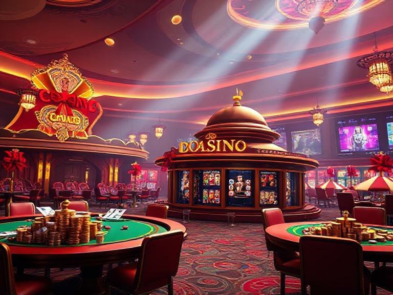 wmc casino