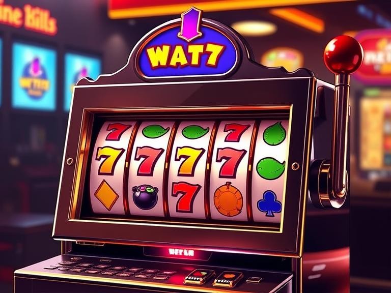 wmc casino