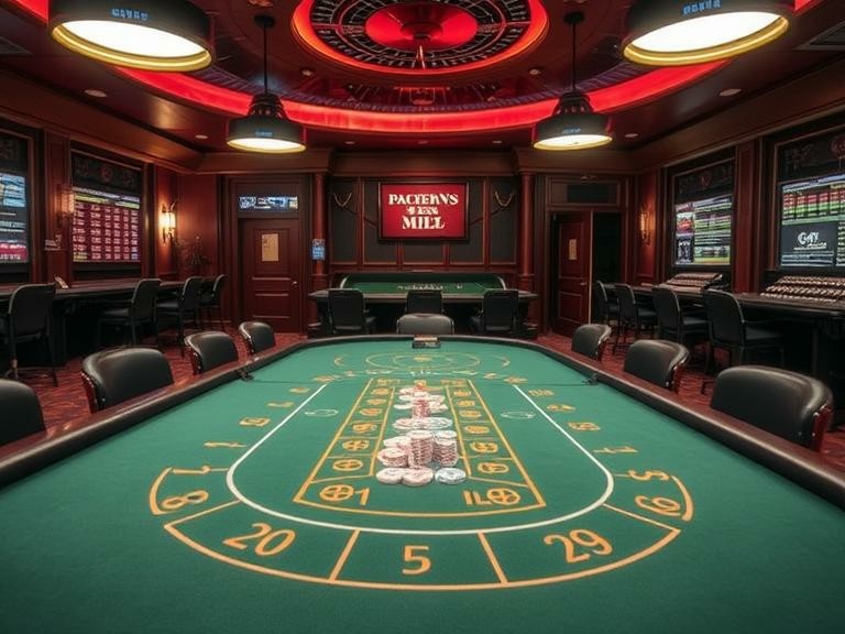 wmc casino