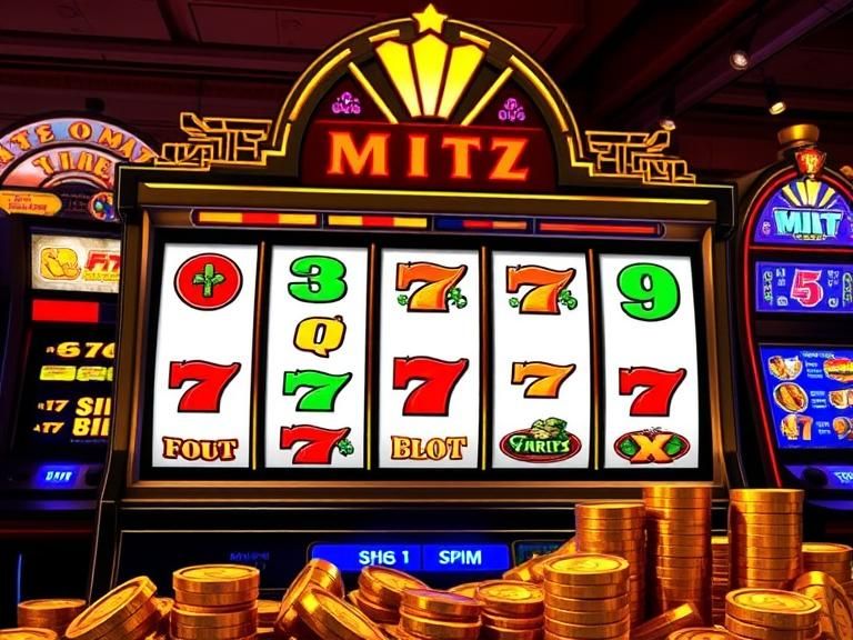 wmc casino