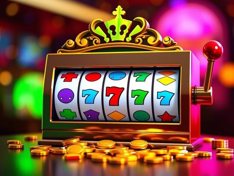 wmc casino