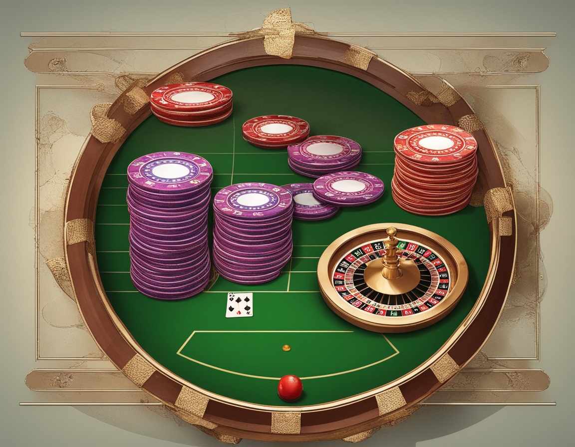 wmc casino