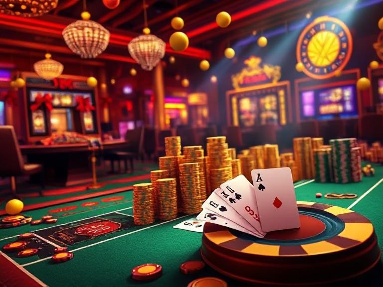 wmc casino