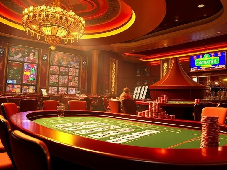 wmc casino