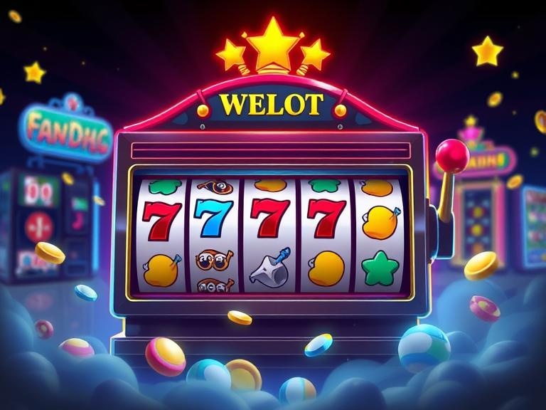wmc casino