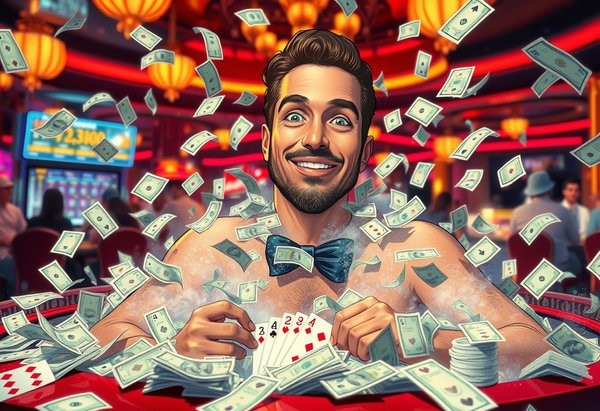 wmc casino