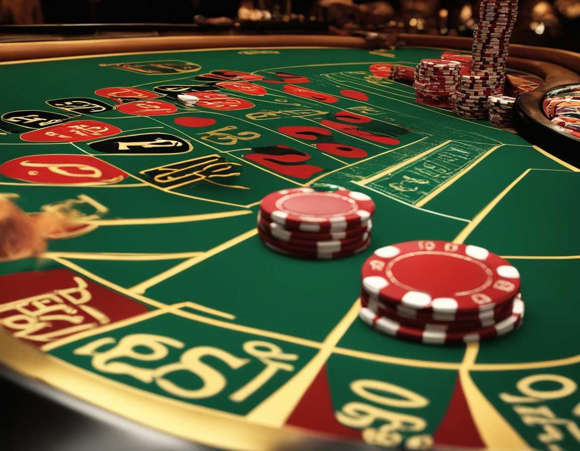wmc casino