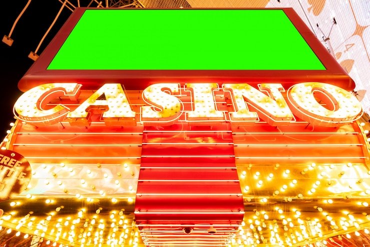 wmc casino