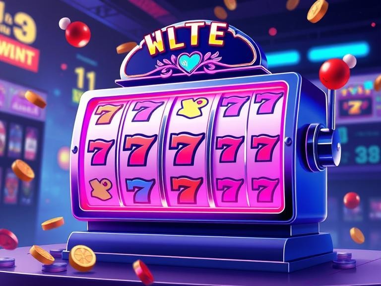wmc casino