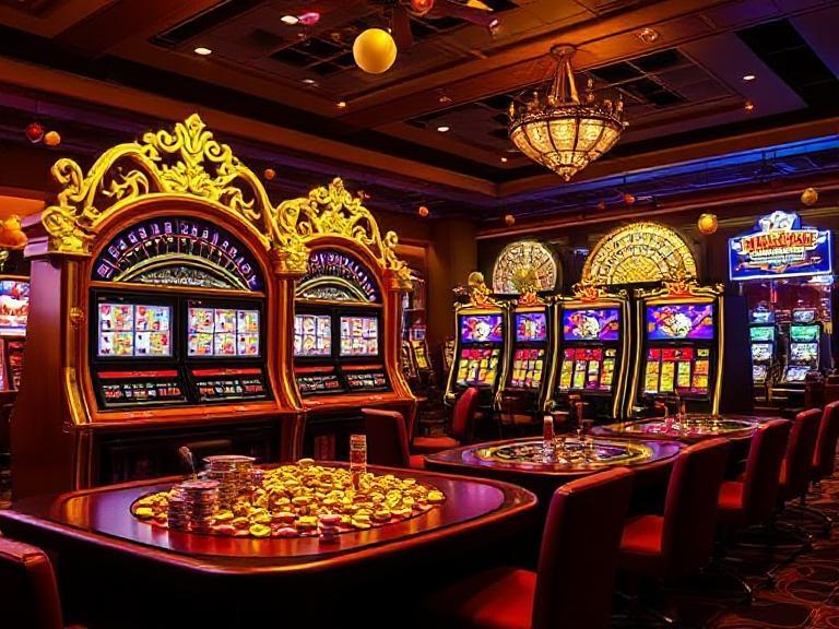 wmc casino