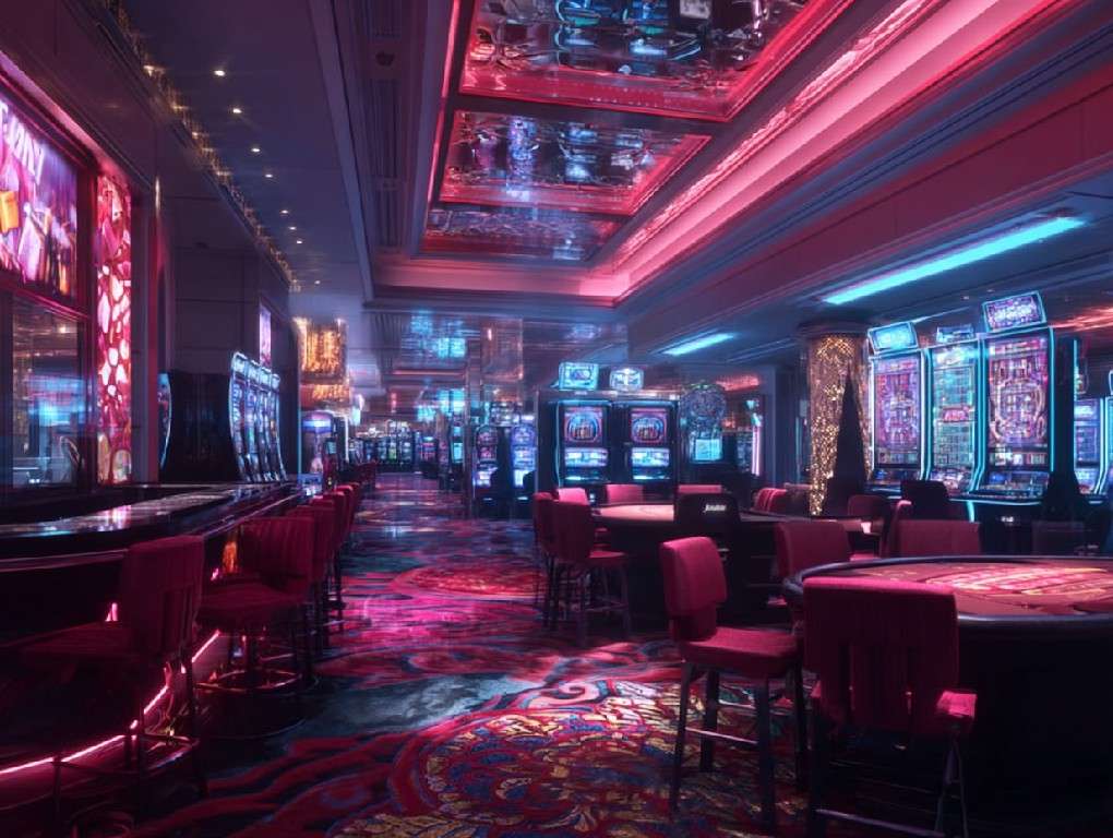 wmc casino
