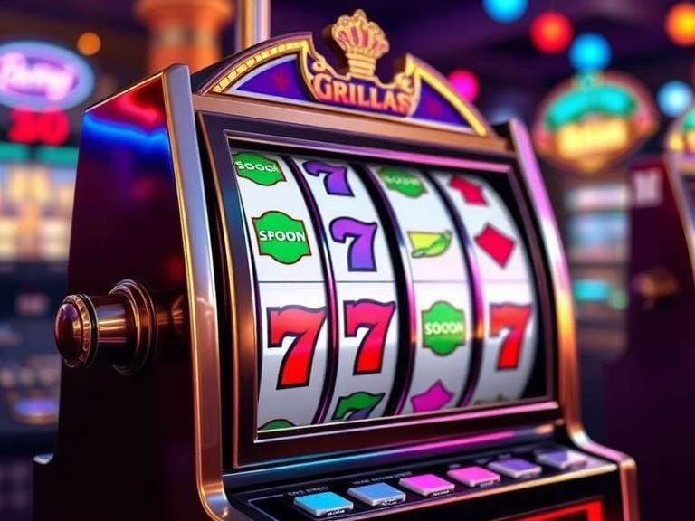 wmc casino
