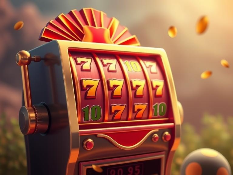 wmc casino