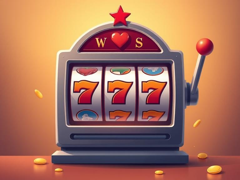 wmc casino