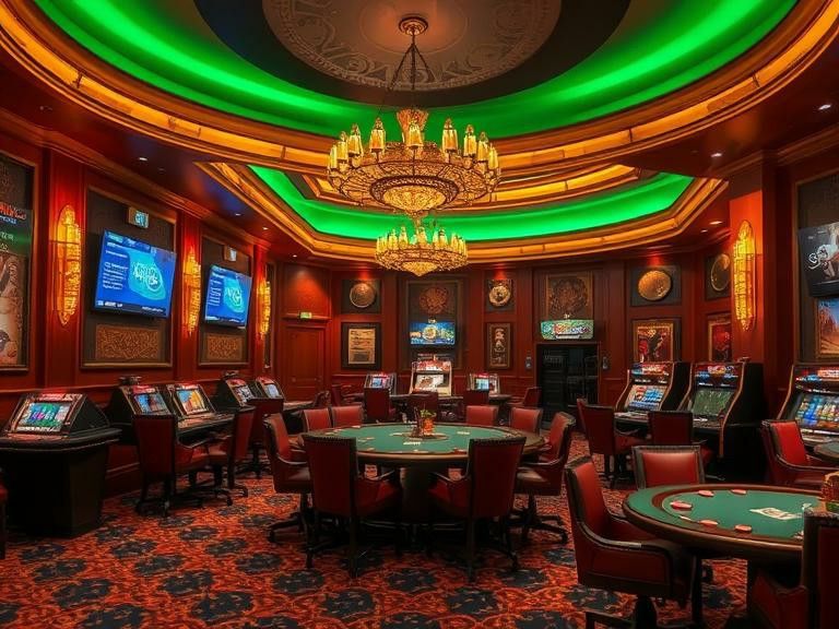 wmc casino