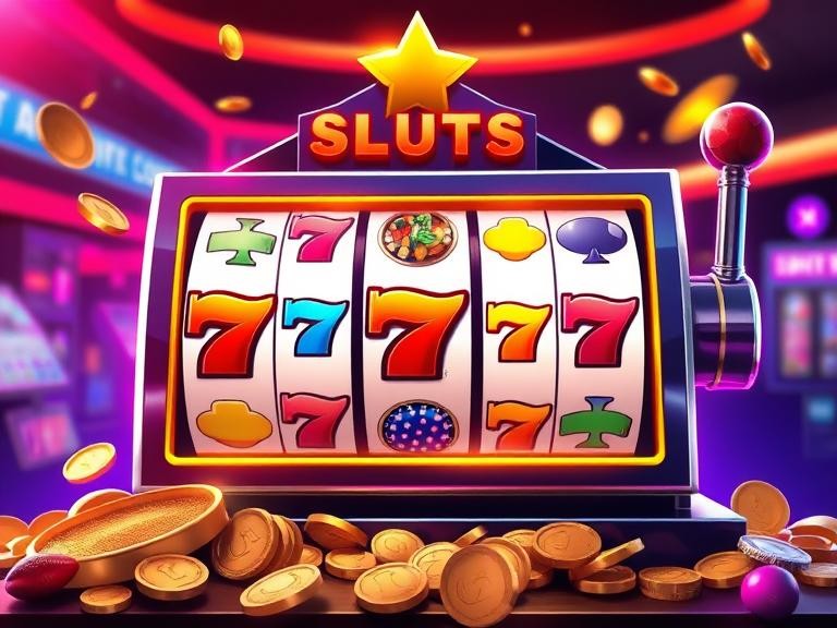 wmc casino