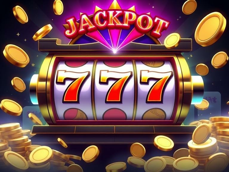 wmc casino