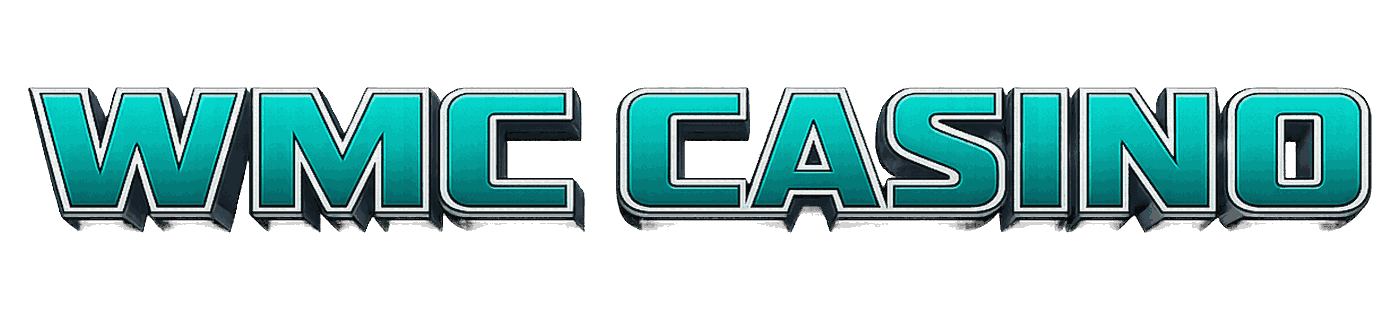wmc casino